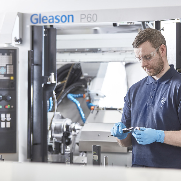 Home-page-gear-cutting-gleason-700x700px