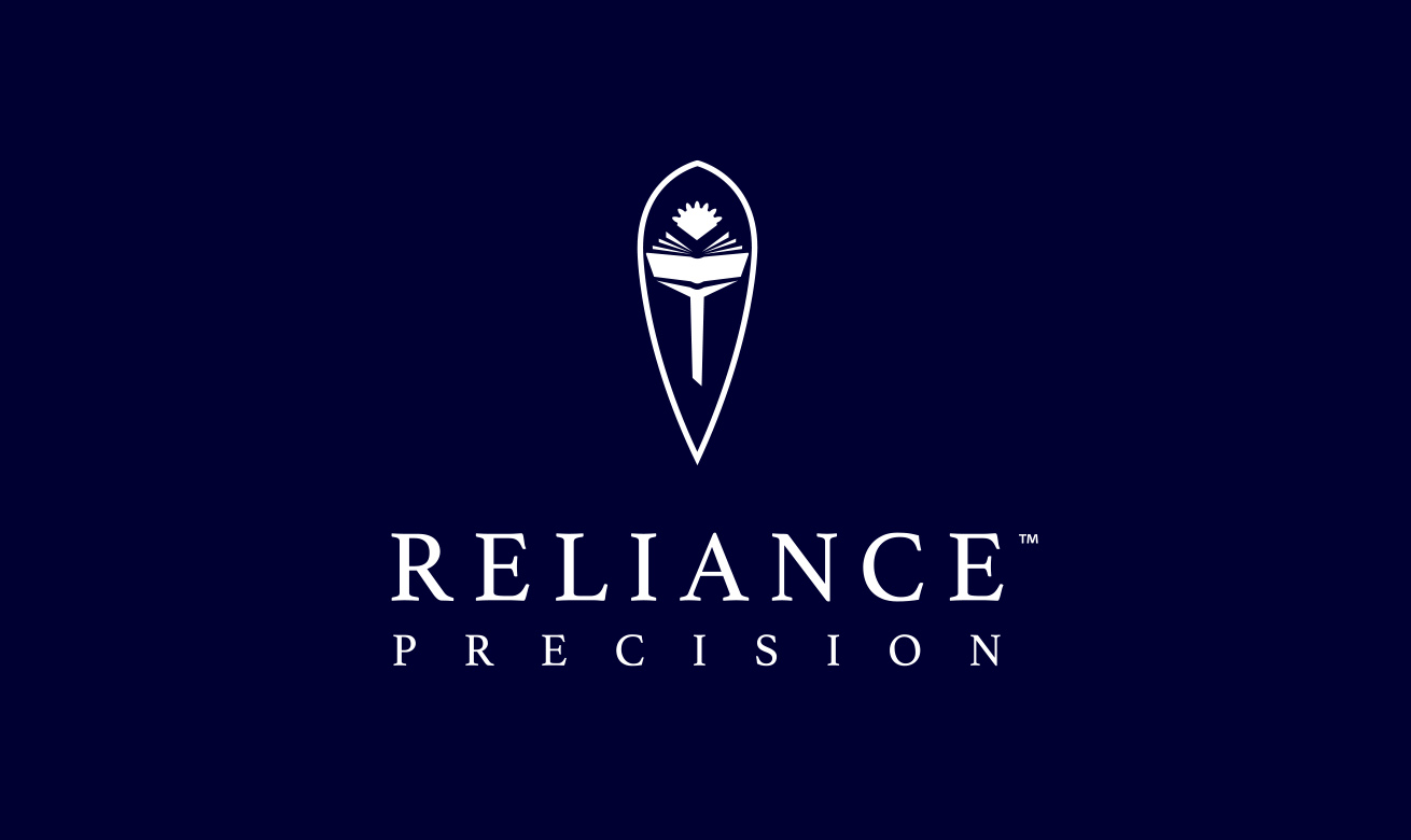 100 years of Reliance in Huddersfield