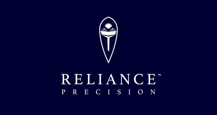 100 Year Anniversary for Reliance Precision